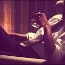 ���� Nicolas, ����� - ��������� 11 ������ 2018 � ������ �vin.�