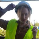 ���� ��������, �������, 42 ���� - ��������� 11 ������ 2018 � ������ �߻