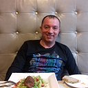 ���� �������, ���������, 51 ��� - ��������� 10 ���� 2018 � ������ ���� ����������