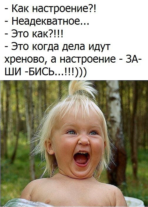   :D - 31  2018  03:51