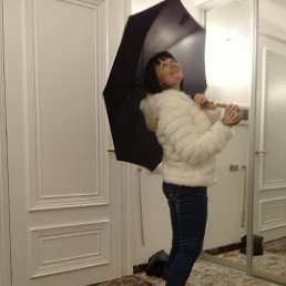 ���������, ������, 52 ����