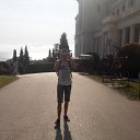 ���� ����, ����������, 35 ��� - ��������� 22 ������ 2018 � ������ �1�