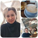 ���� ��������, ������-��������, 42 ���� - ��������� 11 ����� 2018 � ������ ���� ����������