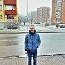 ���� Rikkinen, ������, 36 ��� - ��������� 1 ������� 2018 � ������ ���� ����������