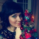 ���� ���, ������, 36 ��� - ��������� 4 ������ 2018 � ������ ���� ����������
