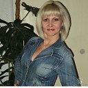���� �����, ������� - ��������� 18 ������ 2018 � ������ ���� ����������