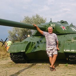 ����, ������, 63 ����