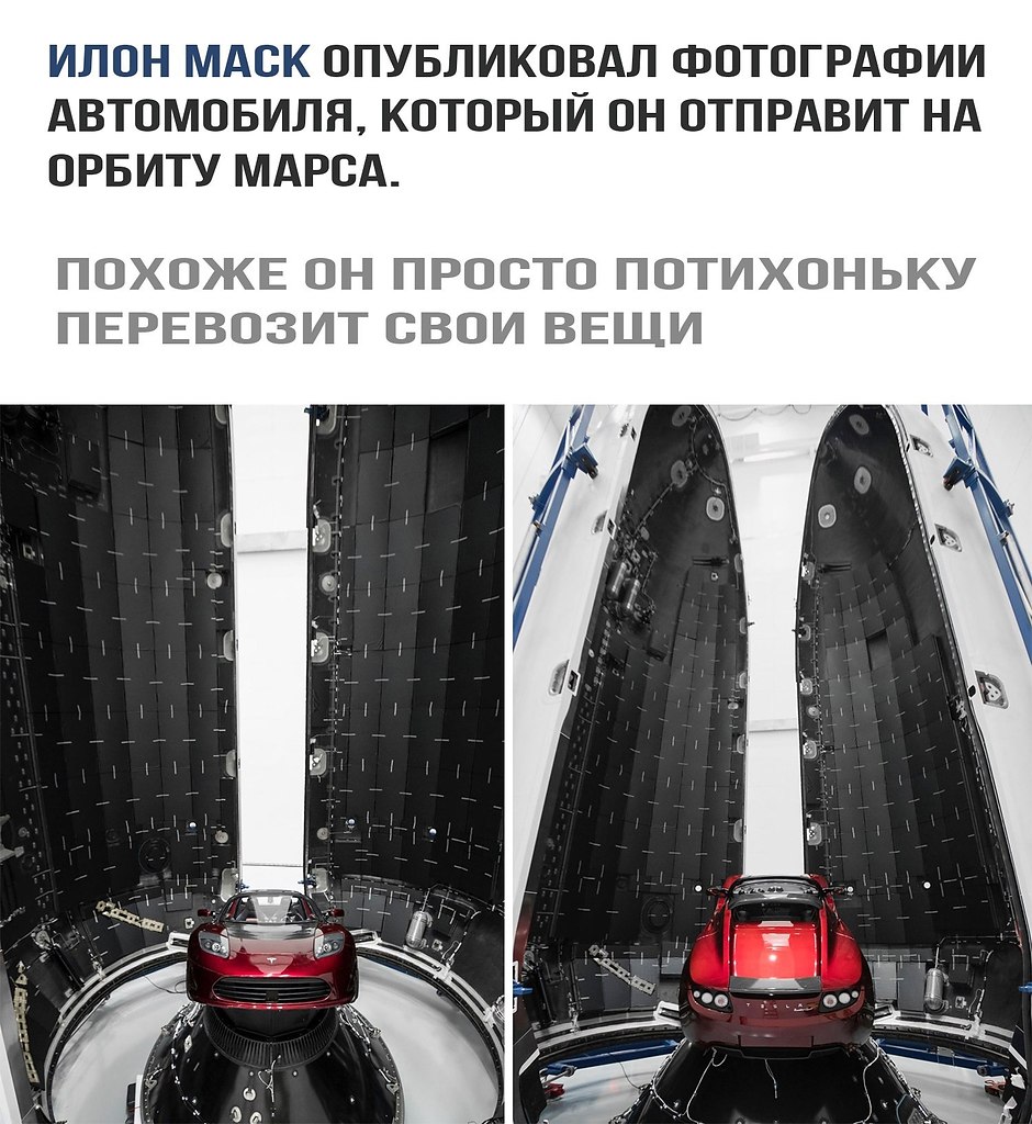    - 24  2017  03:37