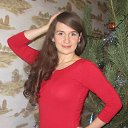 ���� ����, �������, 39 ��� - ��������� 12 ������ 2018 � ������ ������ ��������