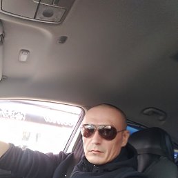 ���� ������, ������, 48 ��� - ��������� 20 ������ 2018