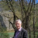 ���� Oleg, ������� ����, 78 ��� - ��������� 20 ������ 2018 � ������ ������ ��� ����!�