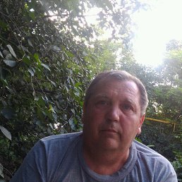 Александр, 56, Ильичевск