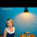 ���� �������, ����������, 50 ��� - ��������� 14 ��� 2018 � ������ ���� ����������