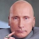 ���� ������, �������, 38 ��� - ��������� 13 ����� 2018 � ������ ������ ��������