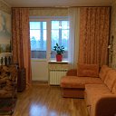 ���� ��������, �����-���������, 74 ���� - ��������� 9 ���� 2018 � ������ ���� ����������