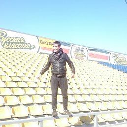 ���� Kolya, ������, 36 ��� - ��������� 12 ������ 2018