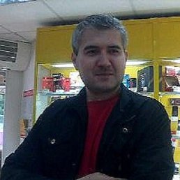 ������, ����������, 43 ����