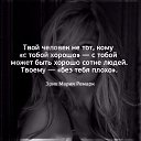 ���� ������, ���������, 64 ���� - ��������� 23 ������ 2018 � ������ ���� ����������