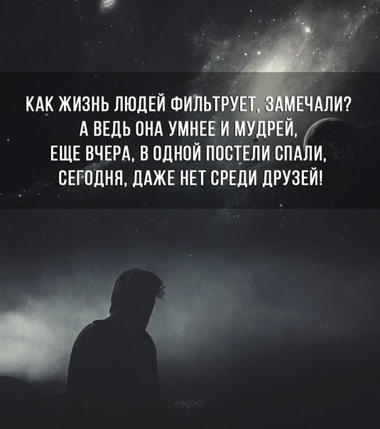  | ,  - 23  2017  03:31