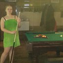 ���� Katerina, �����-���������, 28 ��� - ��������� 23 ��� 2018 � ������ �������**�