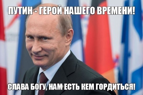   - 28  2018  02:37