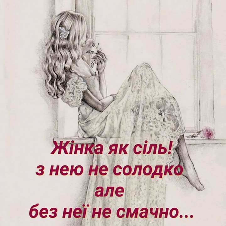  - 4  2018  12:16