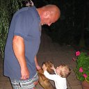 ���� �����, �����, 64 ���� - ��������� 13 ������ 2018 � ������ �� � ��� ������