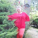 ���� Vera, ������ - ��������� 25 ������� 2018 � ������ ������ ��������