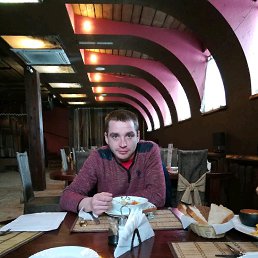 ���� ����, �������, 41 ��� - ��������� 16 ���� 2018