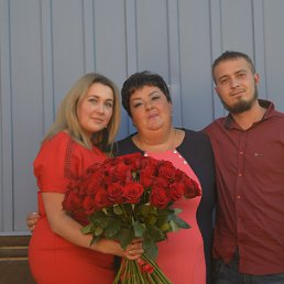 ������, ������, 58 ���