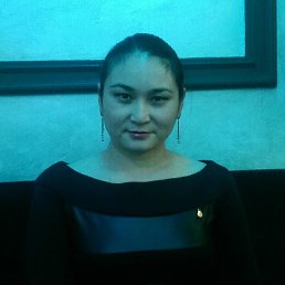 � � � �, ������, 38 ���