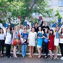 ���� ���������, ������������ - ��������� 30 ���� 2018 � ������ ������ ��������