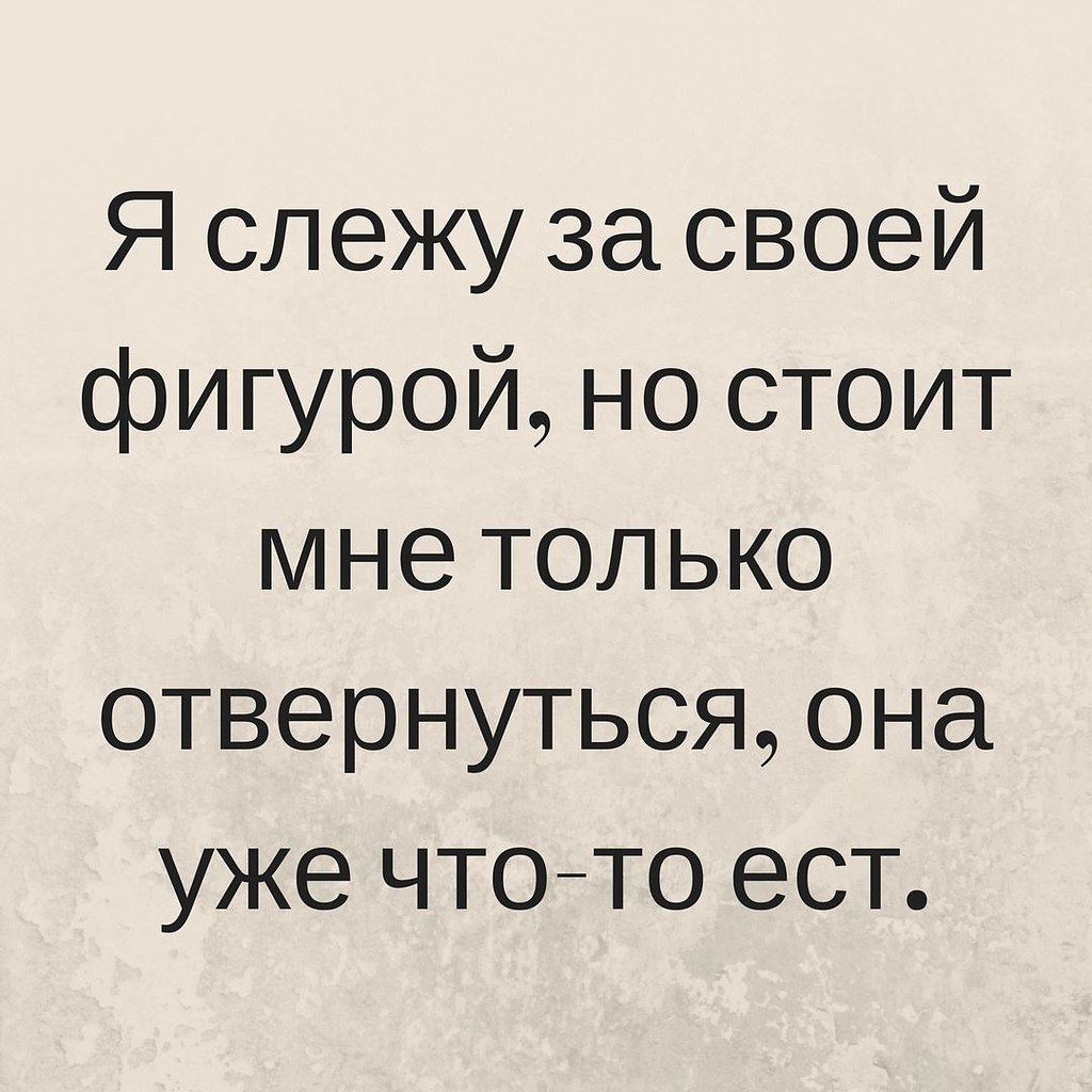   - 11  2018  02:44
