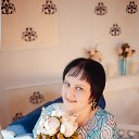 ���� ����, �������, 47 ��� - ��������� 17 ������� 2018 � ������ ���� ����������