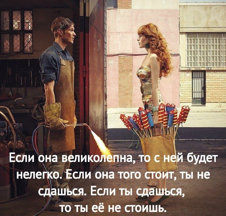    - 27  2018  03:39
