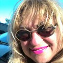 ���� � � � � �, ����, 61 ��� - ��������� 22 ������ 2018 � ������ �Mobile Uploads�