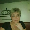  Elena Kusykbaeva, , 54  -  17  2018    