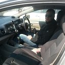 ���� �������, �������, 36 ��� - ��������� 8 ������ 2018 � ������ ���� ����������