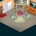 ���� ����, �����-���������, 35 ��� - ��������� 2 ���� 2018