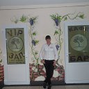 ���� ����, ��������, 40 ��� - ��������� 8 ������� 2017