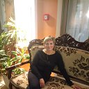 ���� Galina, ������, 54 ���� - ��������� 15 ����� 2018