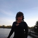 ���� �����, ��������, 55 ��� - ��������� 25 ������� 2017 � ������ ���� ����������