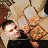 ���� Ruslan, �����-��������� - ��������� 28 ������� 2017