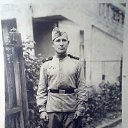 ����� ������i� ���������� �� ������� �������