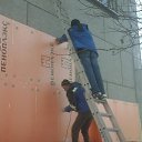 ���� ��������, ������, 40 ��� - ��������� 21 ������� 2017 � ������ ���� ����������