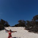 ���� �����, �����-���������, 59 ��� - ��������� 19 ������ 2018 � ������ ���� ����������