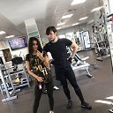 ���� ����, ���������, 32 ���� - ��������� 30 ������ 2018 � ������ ���� ����������