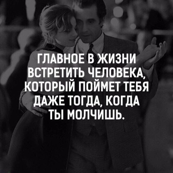 Just love. - 29  2018  02:48