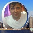 ���� Nurmuhammad, ������, 44 ���� - ��������� 13 ������� 2017