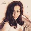 ���� *Milashka*, ������, 34 ���� - ��������� 10 ������� 2017 � ������ ���� ����������